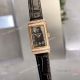 Swiss Quality Copy Jaeger-LeCoultre Reverso One Rose Gold Diamond 20mm (3)_th.jpg